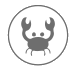 Crustaceos