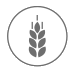 Gluten