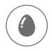Huevos