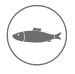 Pescados
