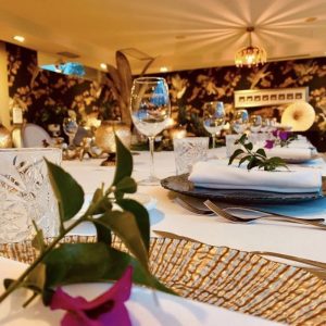 11-Restaurantes-Potus-Restaurante-Atracciones-Chiringuito-O-Grove