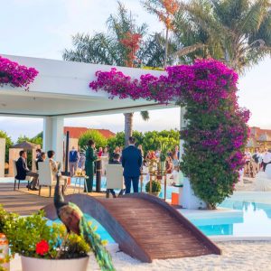11-restaurante-chino-restaurante-quinta-san-amaro-wok-vermut-wok-restaurant