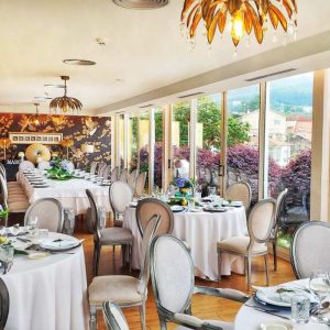 12-Restaurantes-Potus-Restaurante-Atracciones-Chiringuito-O-Grove