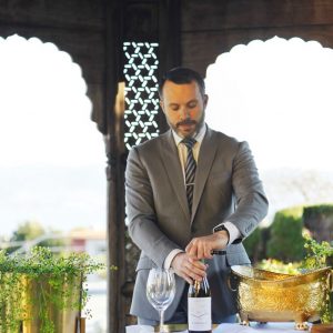 13-restaurante-chino-restaurante-quinta-san-amaro-wok-vermut-wok-restaurant