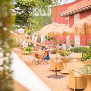 15-restaurante-chino-restaurante-quinta-san-amaro-wok-vermut-wok-restaurant