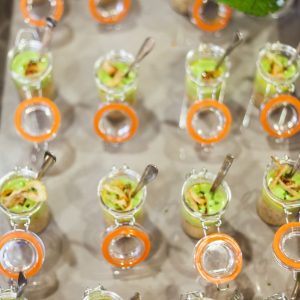 17-restaurante-chino-restaurante-quinta-san-amaro-wok-vermut-wok-restaurant