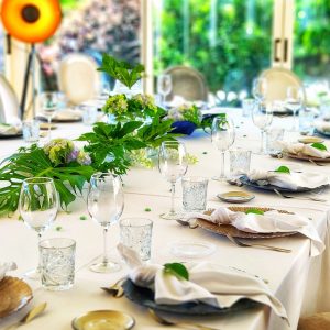 2-restaurante-chino-restaurante-quinta-san-amaro-wok-vermut-wok-restaurant