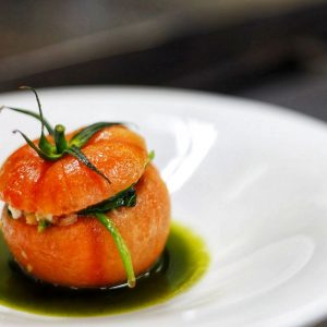 20-Restaurantes-Potus-Restaurante-Atracciones-Chiringuito-O-Grove