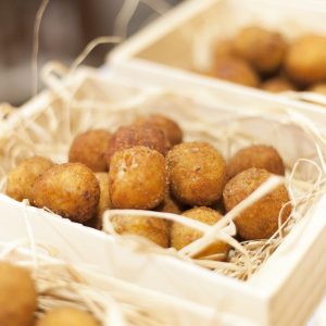 20-restaurante-chino-restaurante-quinta-san-amaro-wok-vermut-wok-restaurant
