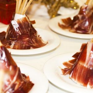 21-restaurante-chino-restaurante-quinta-san-amaro-wok-vermut-wok-restaurant