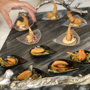 22-restaurante-chino-restaurante-quinta-san-amaro-wok-vermut-wok-restaurant