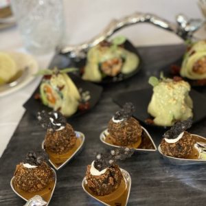 23-restaurante-chino-restaurante-quinta-san-amaro-wok-vermut-wok-restaurant
