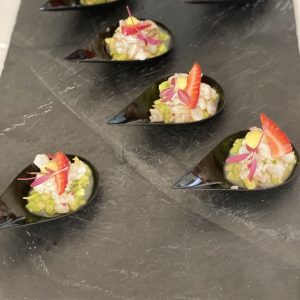 24-restaurante-chino-restaurante-quinta-san-amaro-wok-vermut-wok-restaurant