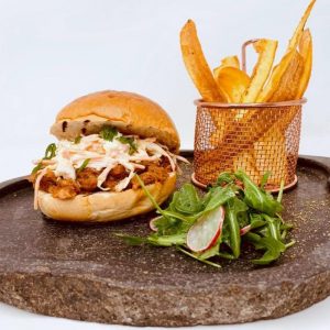 25-Restaurantes-Potus-Restaurante-Atracciones-Chiringuito-O-Grove