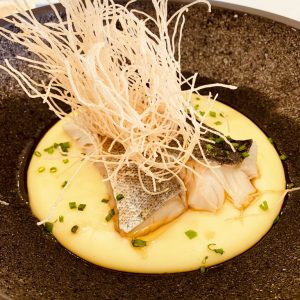 25-restaurante-chino-restaurante-quinta-san-amaro-wok-vermut-wok-restaurant