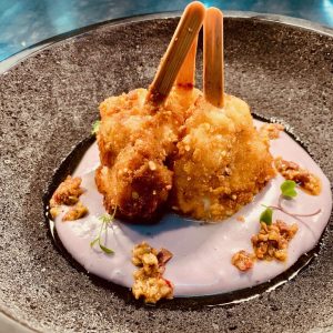 26-restaurante-chino-restaurante-quinta-san-amaro-wok-vermut-wok-restaurant