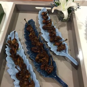 27-restaurante-chino-restaurante-quinta-san-amaro-wok-vermut-wok-restaurant