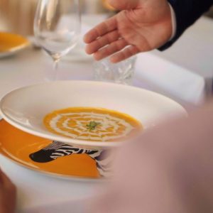 28-Restaurantes-Potus-Restaurante-Atracciones-Chiringuito-O-Grove