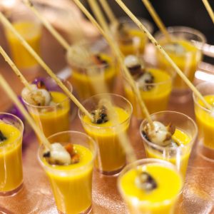 29-restaurante-chino-restaurante-quinta-san-amaro-wok-vermut-wok-restaurant