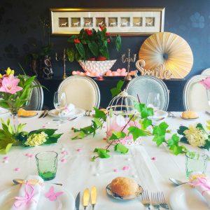 3-restaurante-chino-restaurante-quinta-san-amaro-wok-vermut-wok-restaurant