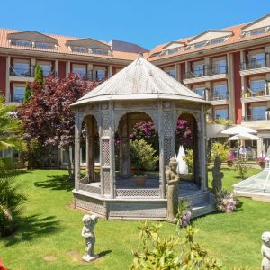 30-Restaurantes-Potus-Restaurante-Atracciones-Chiringuito-O-Grove