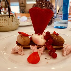 30-restaurante-chino-restaurante-quinta-san-amaro-wok-vermut-wok-restaurant