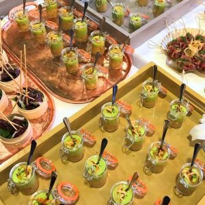 34-restaurante-chino-restaurante-quinta-san-amaro-wok-vermut-wok-restaurant