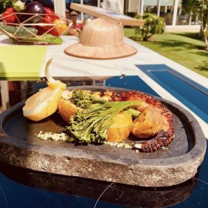 37-Restaurantes-Potus-Restaurante-Atracciones-Chiringuito-O-Grove