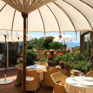 38-Restaurantes-Potus-Restaurante-Atracciones-Chiringuito-O-Grove