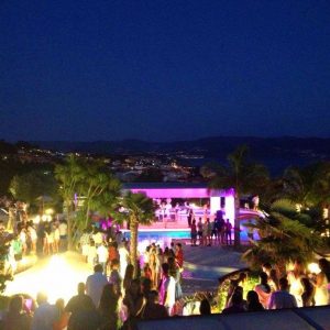 38-restaurante-chino-restaurante-quinta-san-amaro-wok-vermut-wok-restaurant