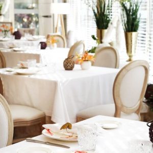 4-Restaurantes-Potus-Restaurante-Atracciones-Chiringuito-O-Grove