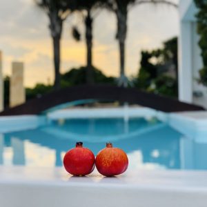 42-Restaurantes-Potus-Restaurante-Atracciones-Chiringuito-O-Grove