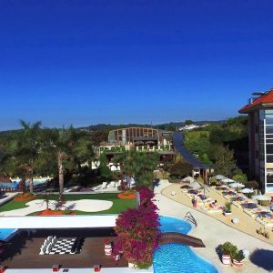 43-Restaurantes-Potus-Restaurante-Atracciones-Chiringuito-O-Grove