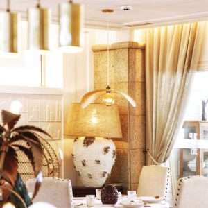 5-Restaurantes-Potus-Restaurante-Atracciones-Chiringuito-O-Grove