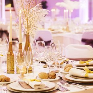 5-restaurante-chino-restaurante-quinta-san-amaro-wok-vermut-wok-restaurant