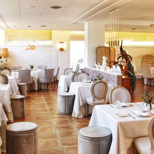 6-Restaurantes-Potus-Restaurante-Atracciones-Chiringuito-O-Grove