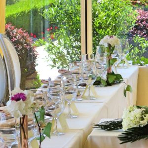 7-restaurante-chino-restaurante-quinta-san-amaro-wok-vermut-wok-restaurant