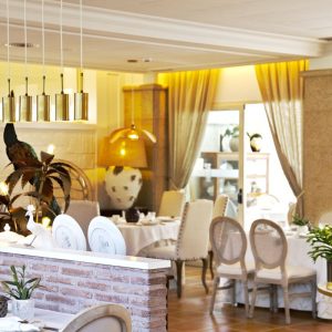 9-Restaurantes-Potus-Restaurante-Atracciones-Chiringuito-O-Grove