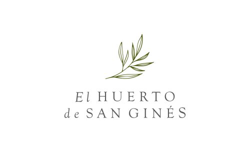 logo eco huerto